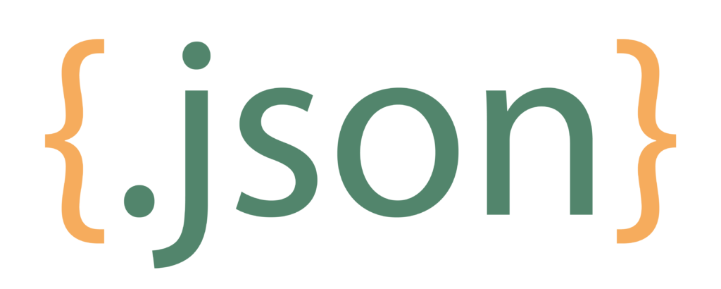 jsoncompareonline.com