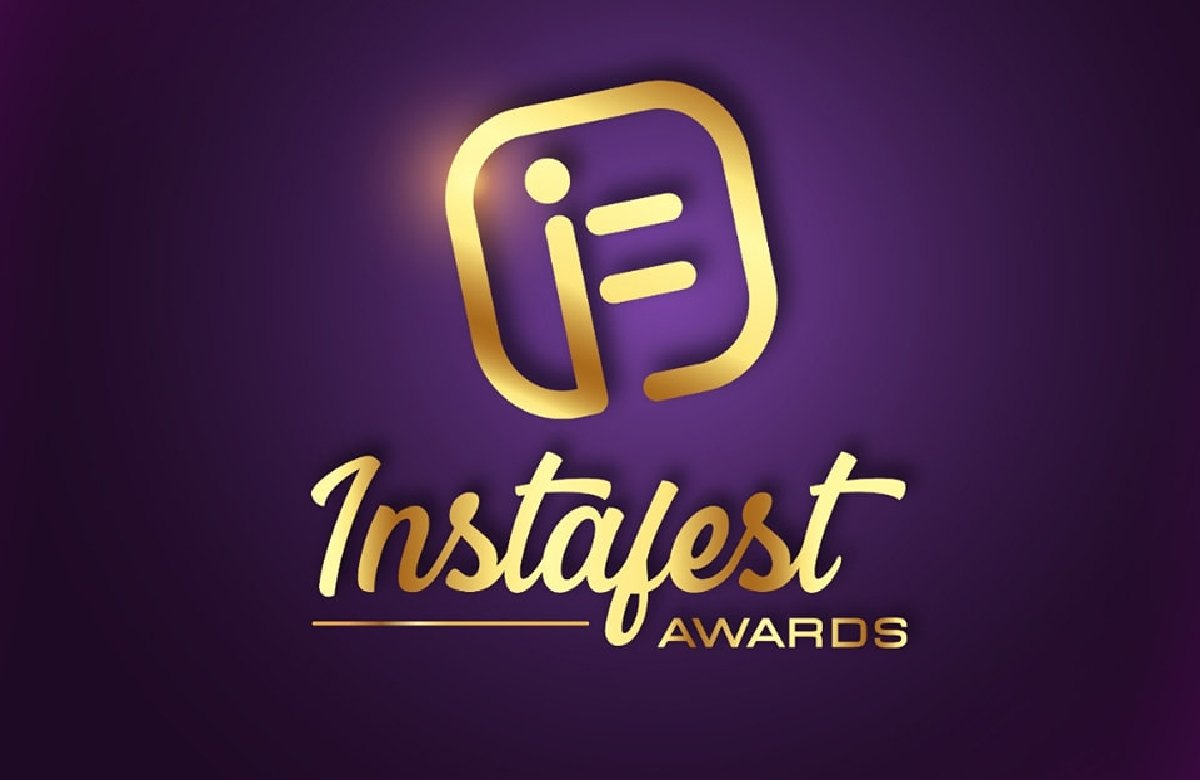 instafest