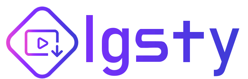 igsty com