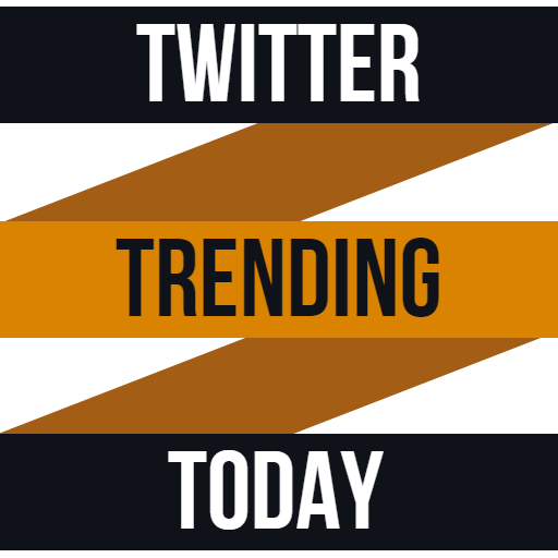 twitter trends pakistan