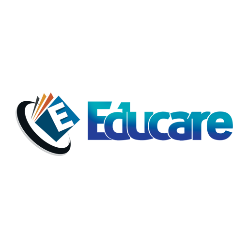 educare app