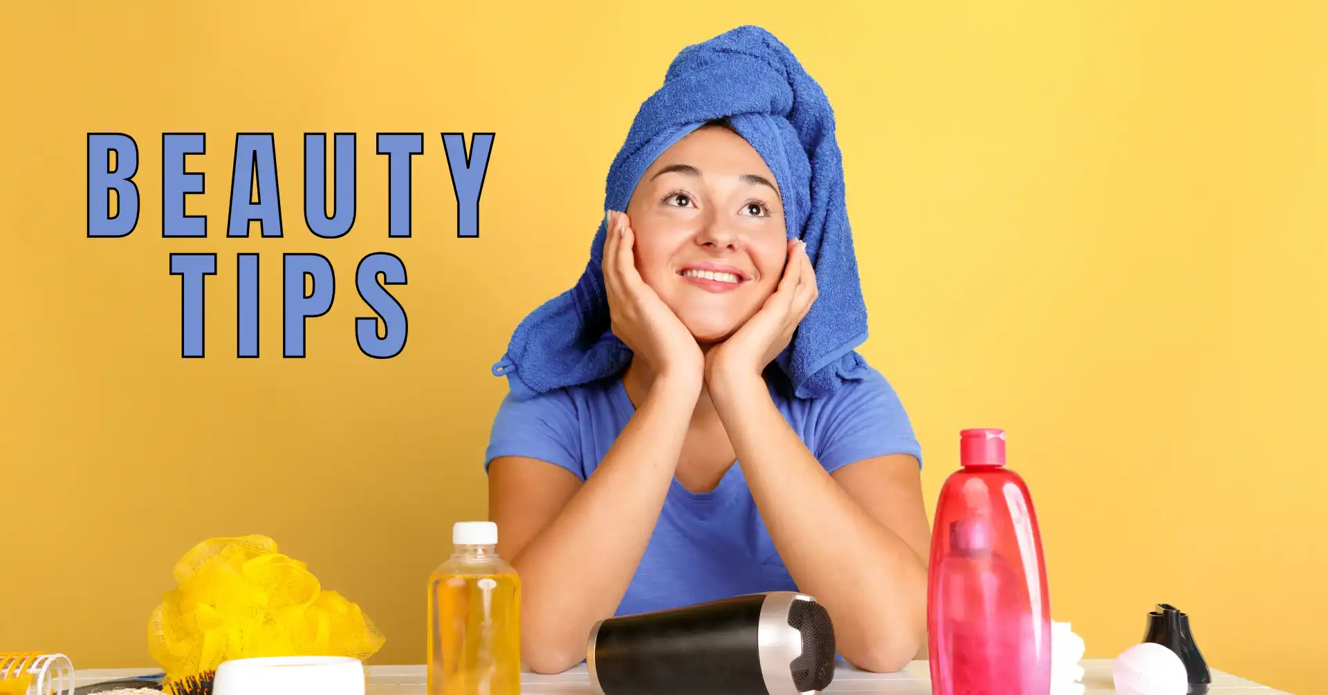 beauty-tips